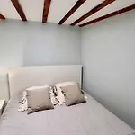 Loft Lisbon Alfama Apartment