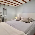 Loft Lisbon Alfama Apartment