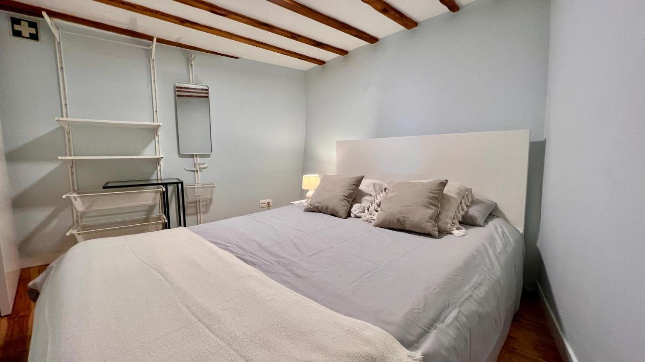 Loft Alfama